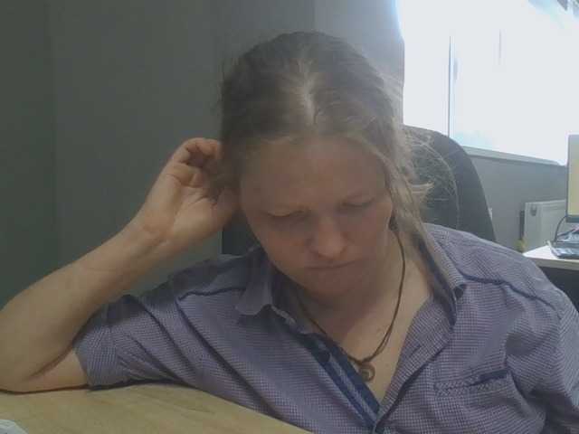 AliceLaKatana live cam on BongaCams
