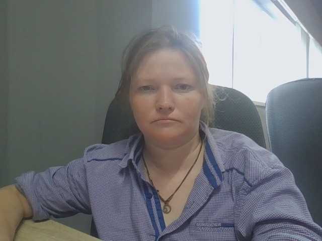 AliceLaKatana live cam on BongaCams