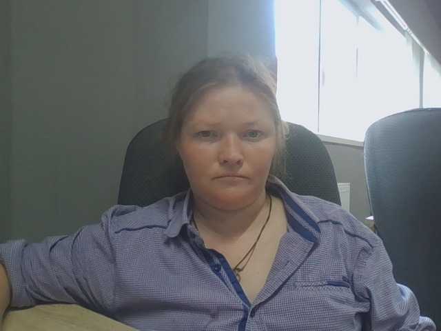 AliceLaKatana live webcam show