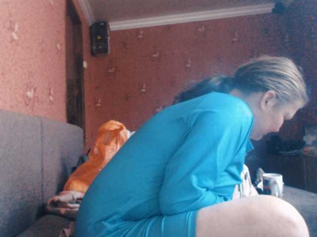 AliceLaKatana live cam on BongaCams