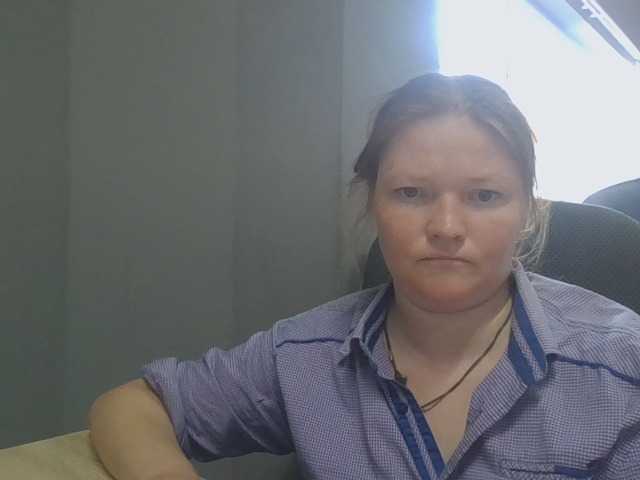 AliceLaKatana live cam on BongaCams