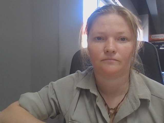 AliceLaKatana live cam on BongaCams