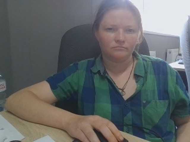AliceLaKatana live webcam show