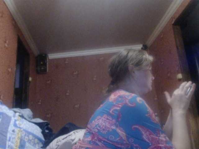 AliceLaKatana live webcam show