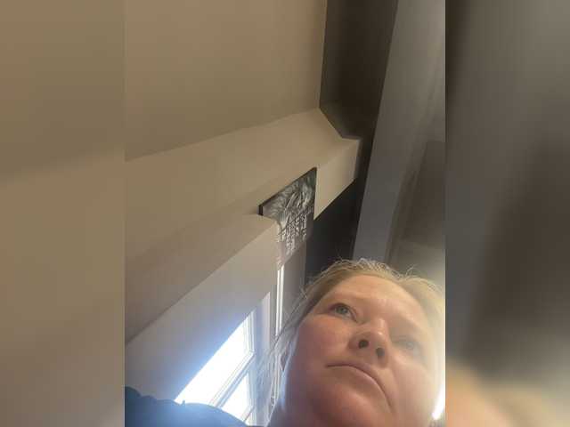 AliceLaKatana
