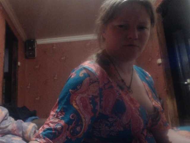 AliceLaKatana live cam on BongaCams