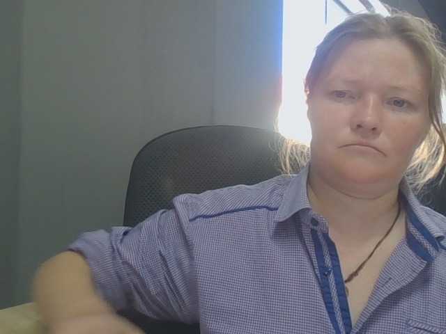 AliceLaKatana live webcam show