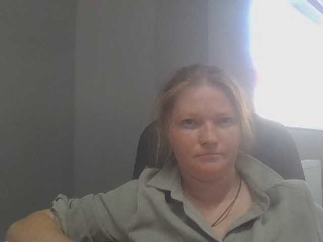 AliceLaKatana live cam on BongaCams