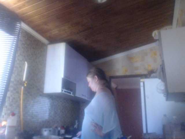 AliceLaKatana live cam on BongaCams