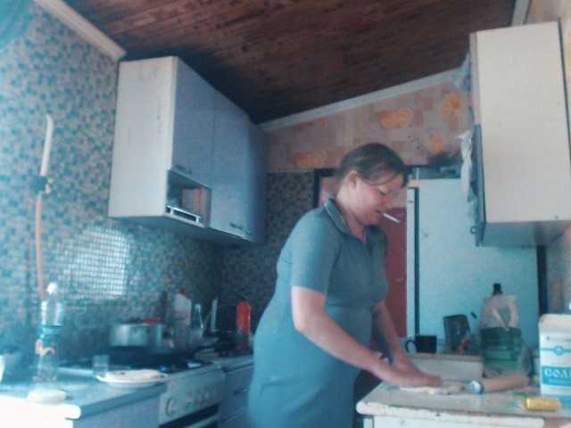 AliceLaKatana live cam on BongaCams