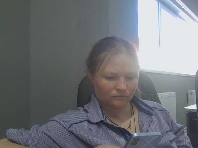 AliceLaKatana live cam on BongaCams