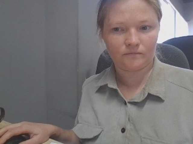AliceLaKatana live cam on BongaCams