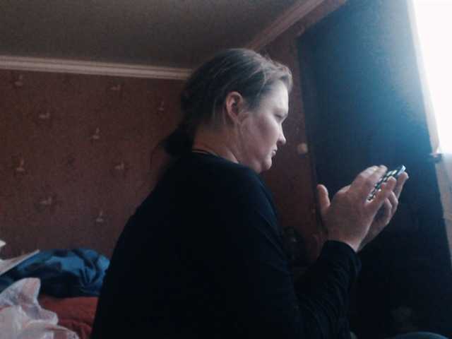AliceLaKatana live cam on BongaCams