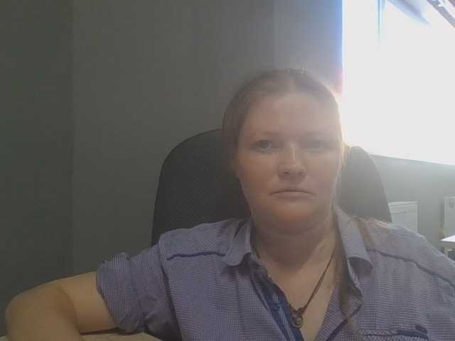 AliceLaKatana live cam on BongaCams