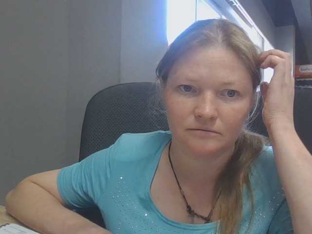 AliceLaKatana
