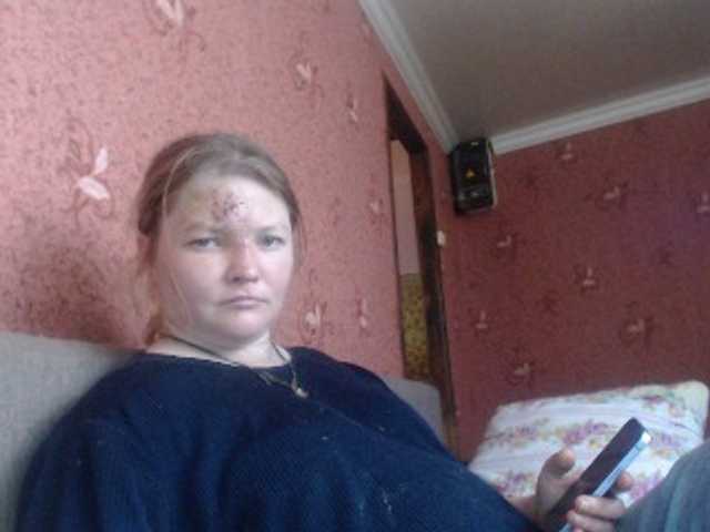 AliceLaKatana live cam on BongaCams