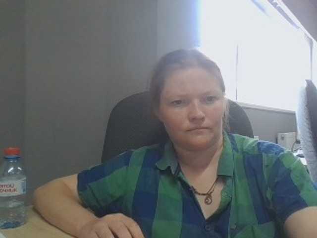 AliceLaKatana