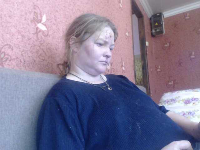 AliceLaKatana