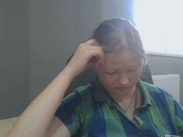AliceLaKatana live cam on BongaCams