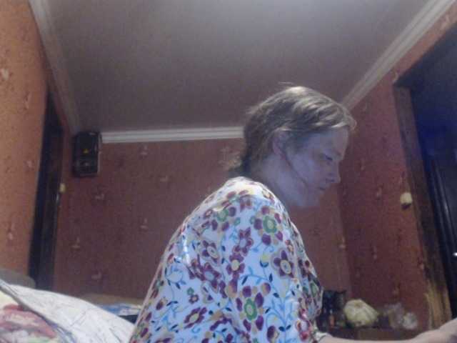 AliceLaKatana live cam on BongaCams