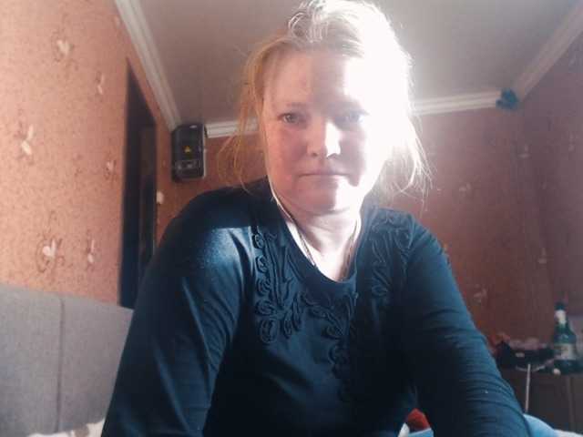 Alicelakatana live cam