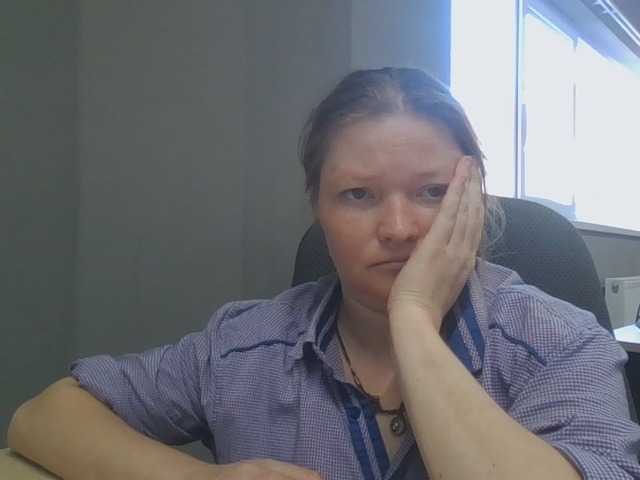 AliceLaKatana live webcam show