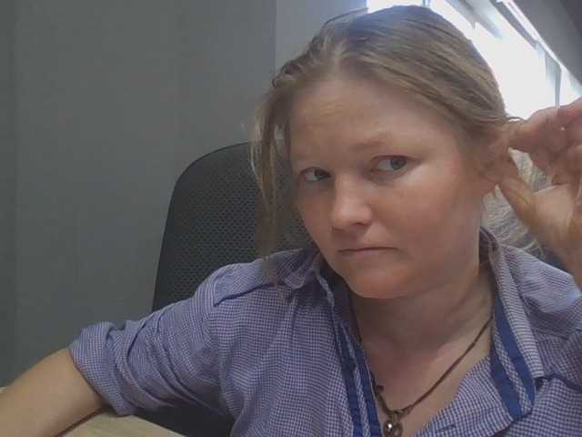 AliceLaKatana live webcam show