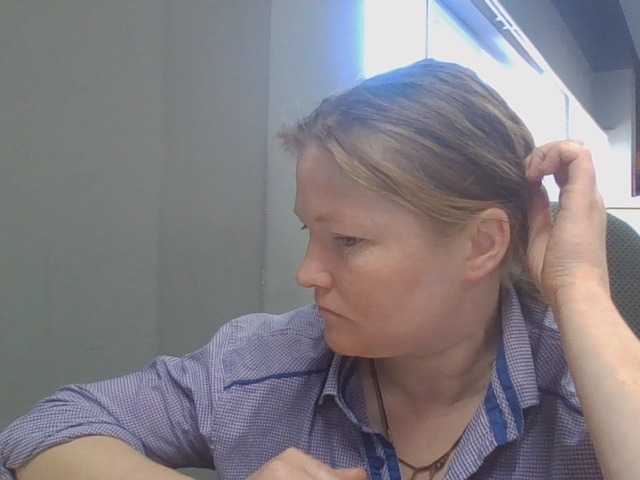 AliceLaKatana live cam on BongaCams