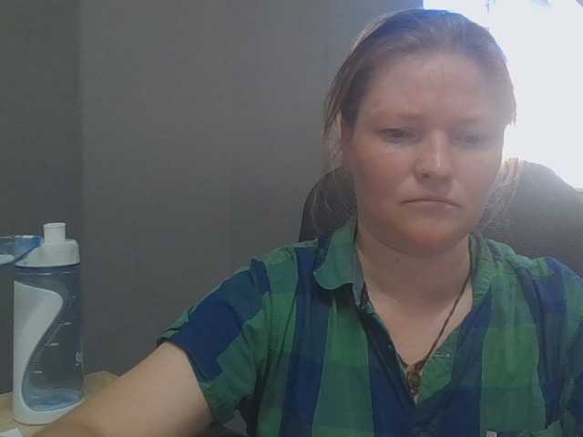 AliceLaKatana live webcam show