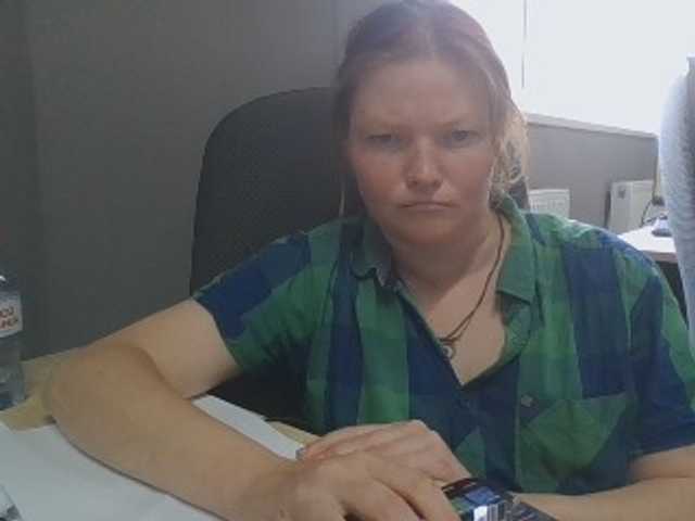 AliceLaKatana live webcam show