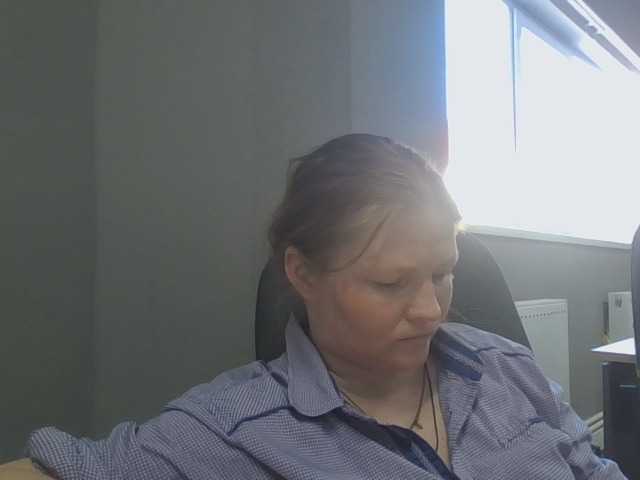 AliceLaKatana live cam on BongaCams