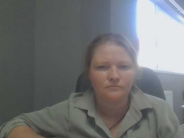 AliceLaKatana live webcam show