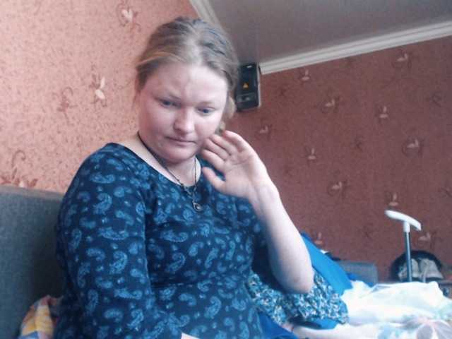 AliceLaKatana live cam on BongaCams