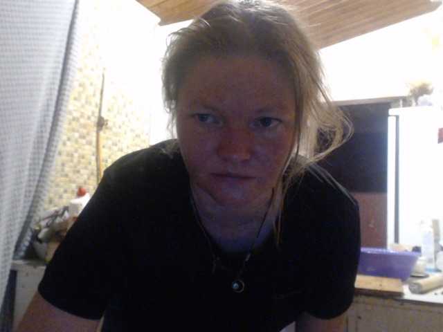 AliceLaKatana
