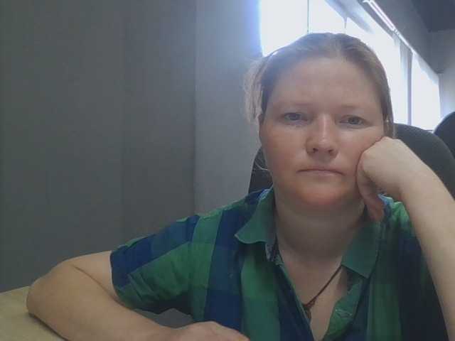 AliceLaKatana
