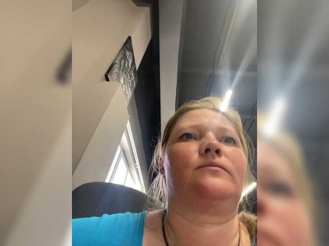 AliceLaKatana live cam on BongaCams