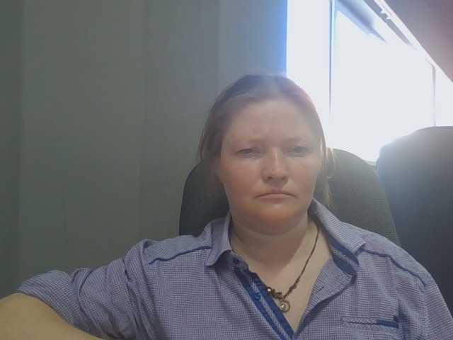 AliceLaKatana live cam on BongaCams