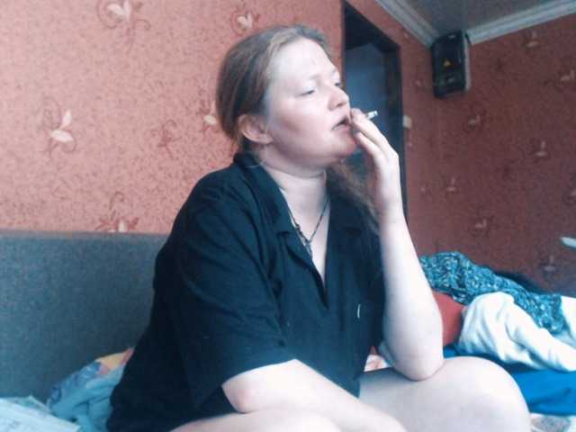 AliceLaKatana