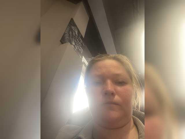 AliceLaKatana live cam on BongaCams