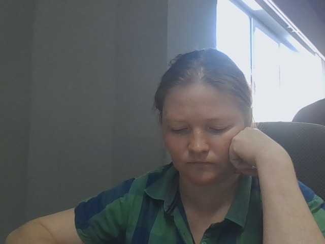 AliceLaKatana live cam on BongaCams