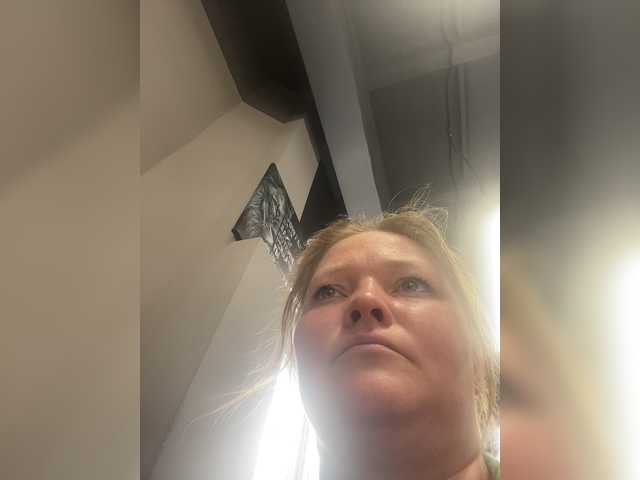 AliceLaKatana live cam on BongaCams