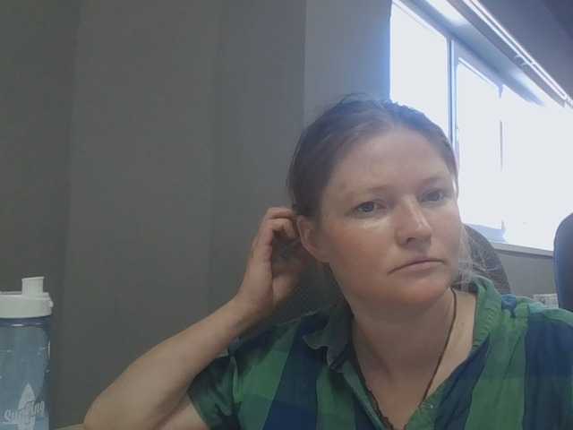 AliceLaKatana live cam on BongaCams