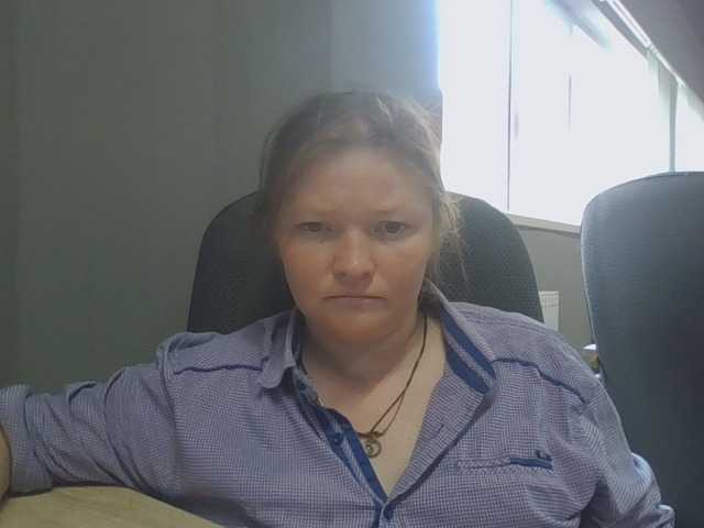 AliceLaKatana live cam on BongaCams