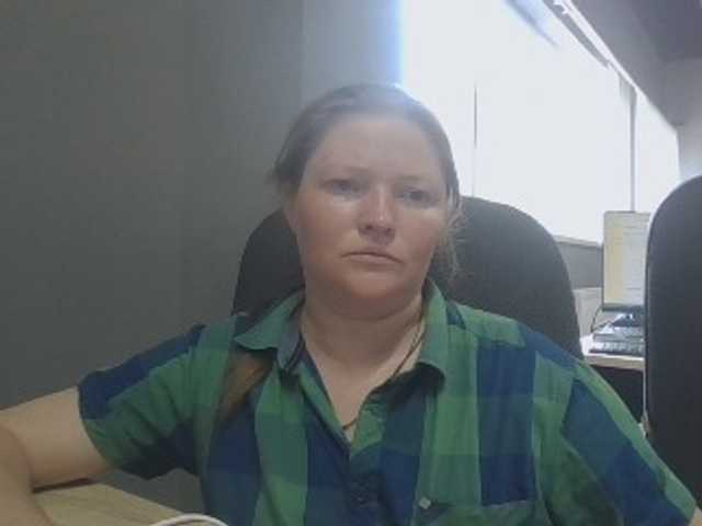 AliceLaKatana live cam on BongaCams