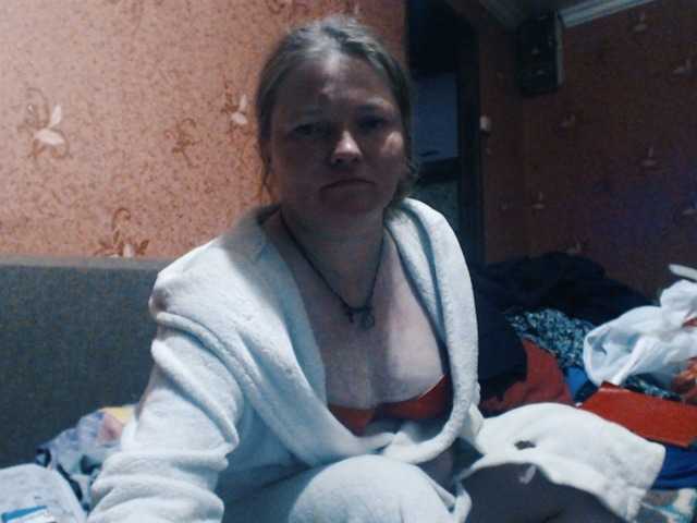 AliceLaKatana live cam on BongaCams