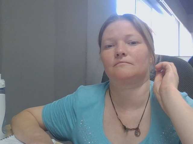 AliceLaKatana live webcam show