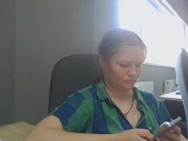 AliceLaKatana live webcam show