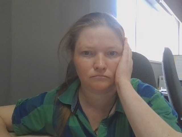 AliceLaKatana live cam on BongaCams