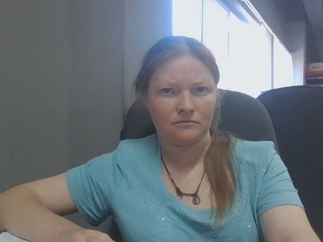 AliceLaKatana live webcam show