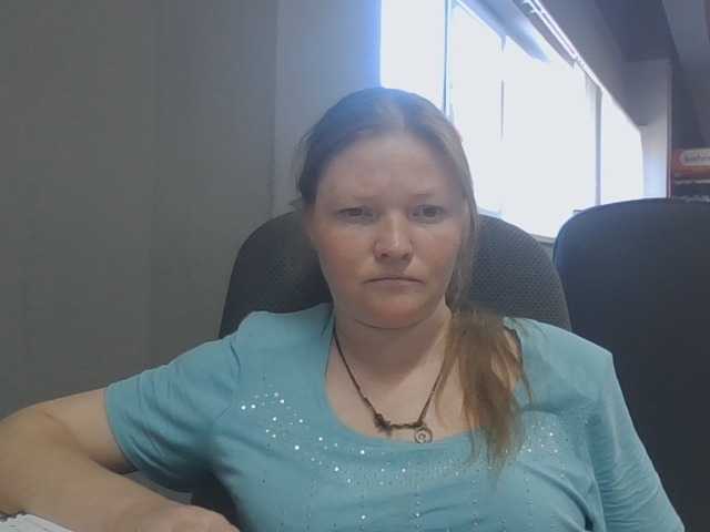AliceLaKatana